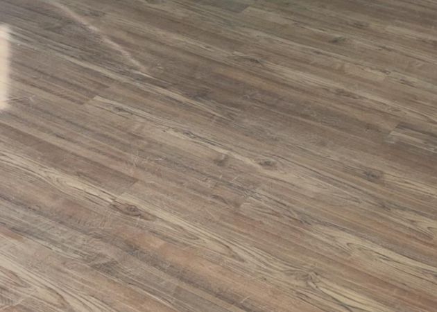 Image gallery DUKEMA: EVERYTHING IN CARPENTRY 9