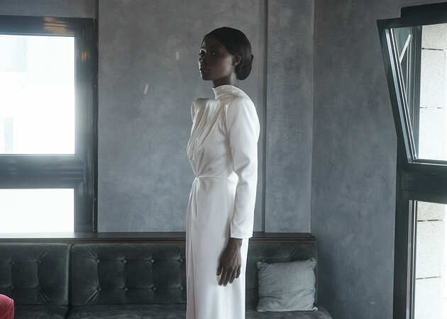 Galería de imágenes PAULA GARCÍA -STUDIO- 2
