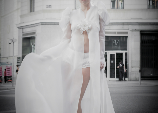 Galería de imágenes PAULA GARCÍA -STUDIO- 11