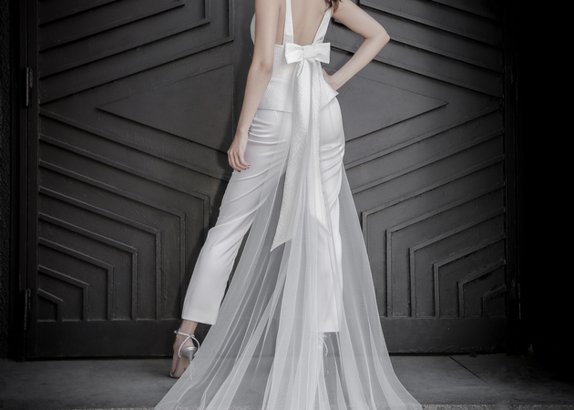 Galería de imágenes PAULA GARCÍA -STUDIO- 14