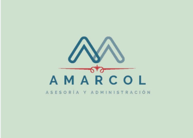 Galería de imágenes ASESORIA Y ADMINISTRACION AMARCOL S.L 1