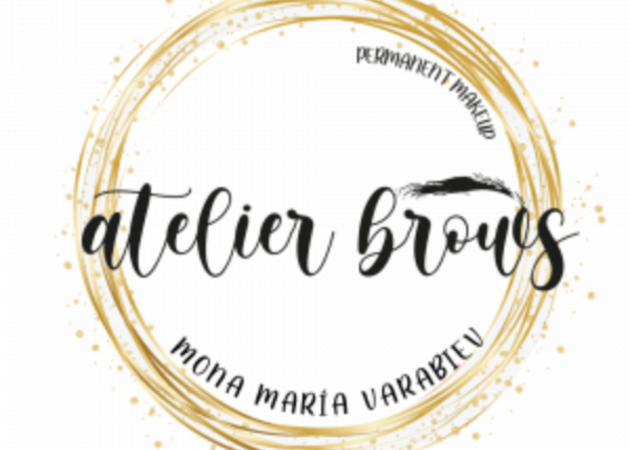 Galería de imágenes ATELIER BROWS 1