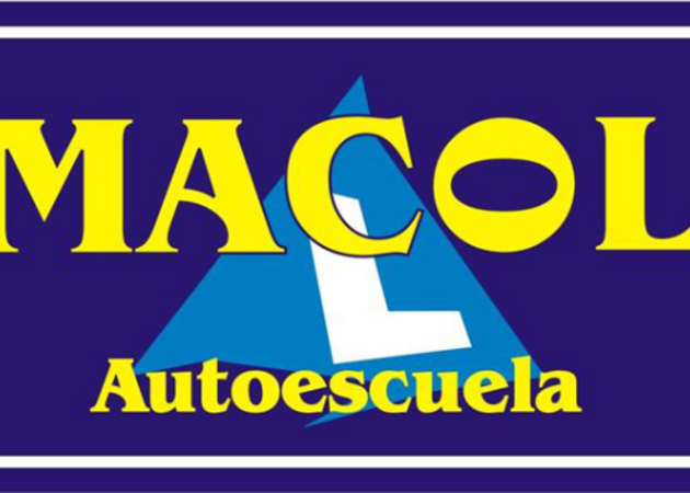 Galería de imágenes AUTOESCUELA MACOL 1