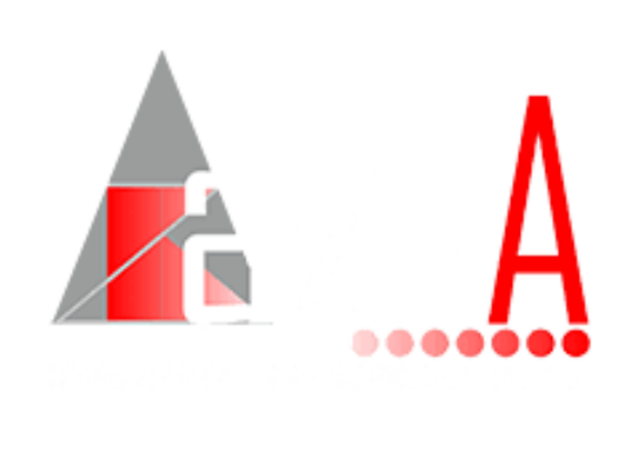 Galería de imágenes AZIRA MONTAJES ELÉCTRICOS, S.L.U 2