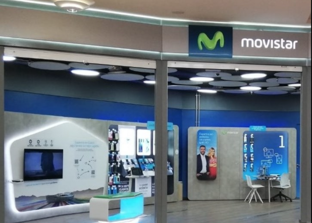 Galería de imágenes BERMA 2000 1