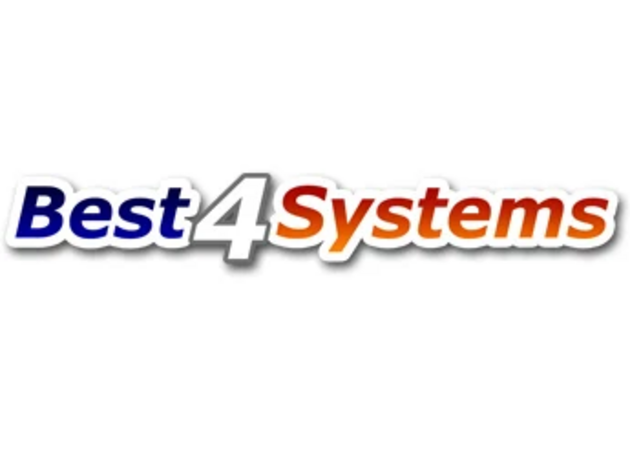 Galería de imágenes BEST4SYSTEMS ESPAÑA 1
