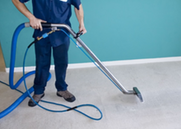 Galería de imágenes BIROMAR S.L 1