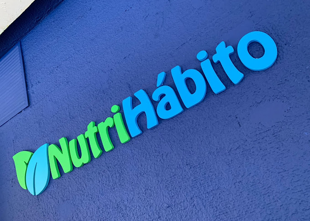 Galería de imágenes NUTRIHABITO 2