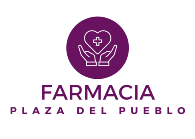 Galería de imágenes FARMACIA LDA. LÓPEZ COLMENAREJO 1