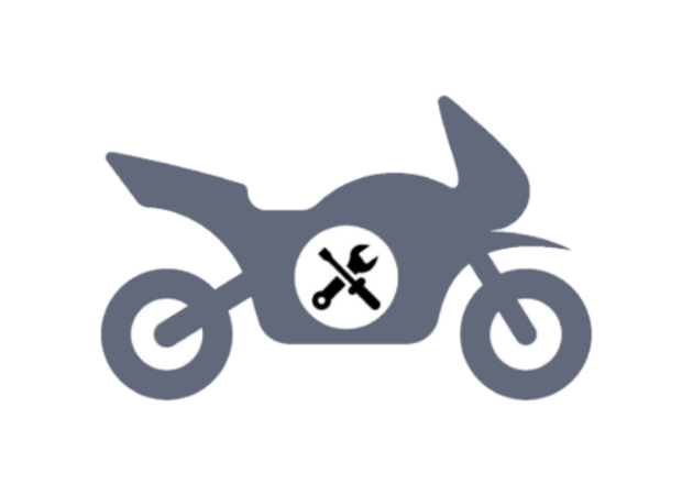 Galería de imágenes BUMO BIKES 1