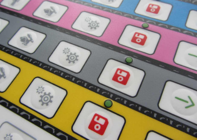 Galería de imágenes CAO INGTEC 1