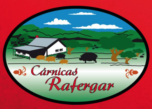 Galería de imágenes CÁRNICAS RAFERGAR 1