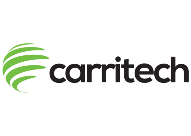 Galería de imágenes CARRITECH TELECOMUNICACIONES 1