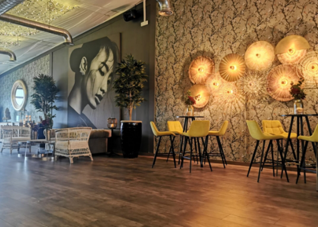 Galería de imágenes CÁTALO CATERING 2