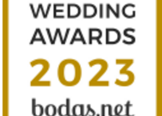 Galería de imágenes CÁTALO CATERING 4