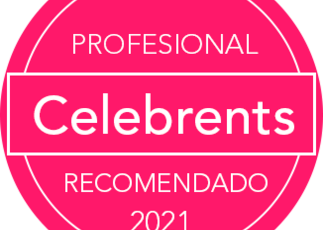 Galería de imágenes CÁTALO CATERING 5