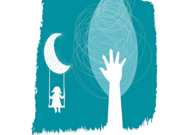 Image gallery CREARE CHILD THERAPY CENTER 1