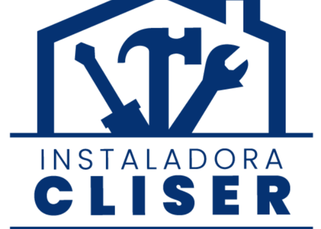 Galería de imágenes CLISER 1