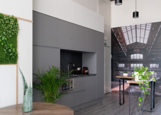 Galería de imágenes CO-LABORA.NET 1