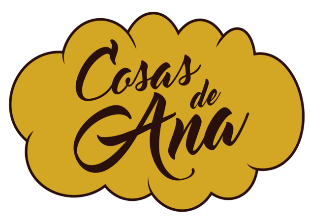 Galería de imágenes COSAS DE ANA 1