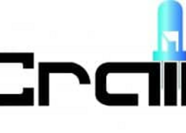 Galería de imágenes CRAIN 1