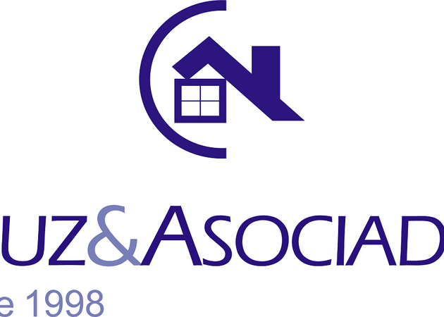 Galería de imágenes CRUZ & ASOCIADOS 1