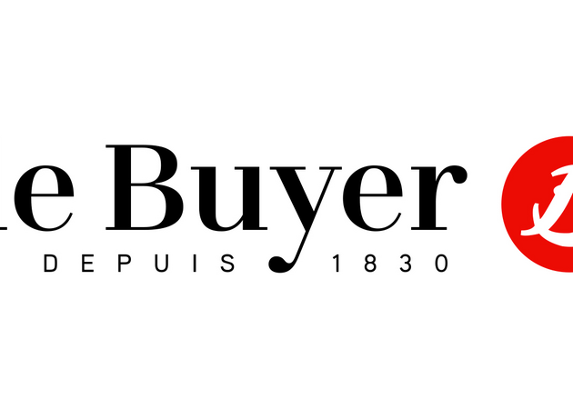 Image gallery DE BUYER SPAIN 1
