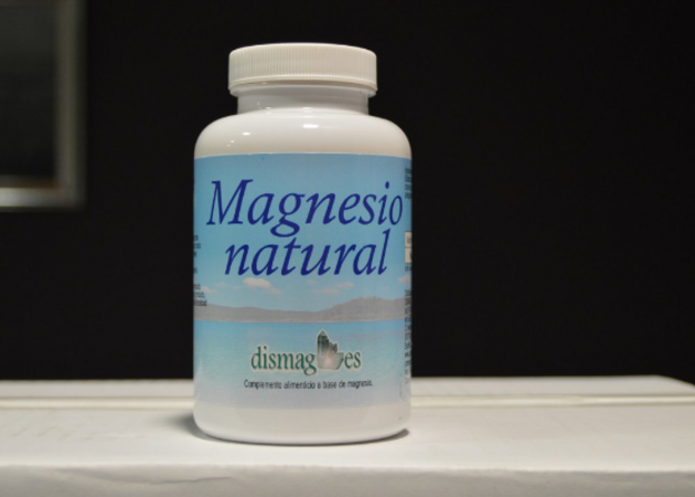 Galería de imágenes DISMAG 1