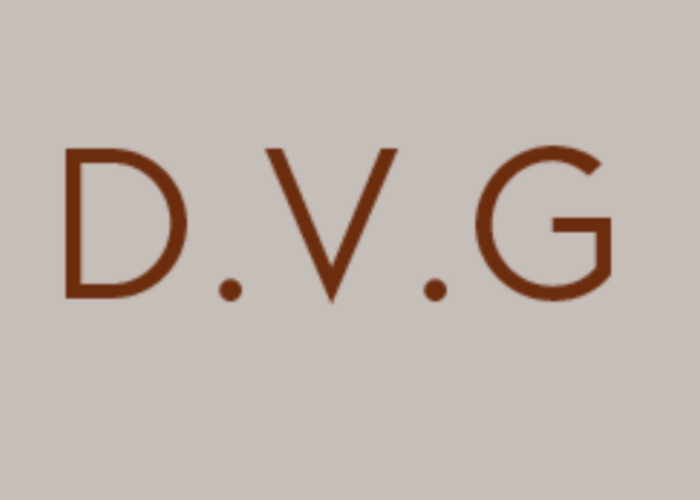 Image gallery DVG DEL VALLE & GÓMEZ 1