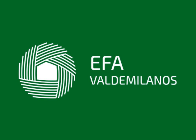 Galería de imágenes E.F.A. VALDEMILANOS 1