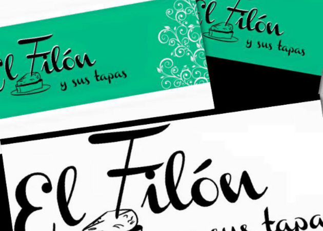 Galería de imágenes FILÓN DEL TITO 2