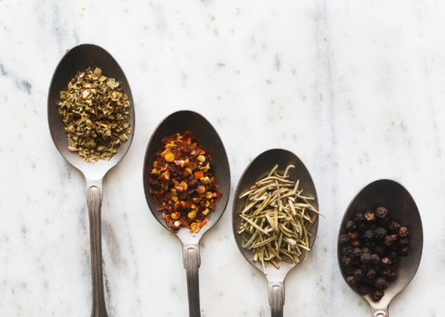 Galería de imágenes EL NOGAL MILENARIO 1