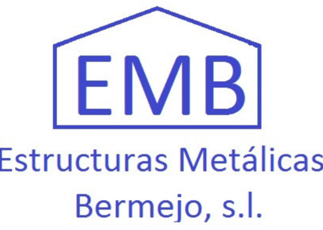 Galería de imágenes EMB 1