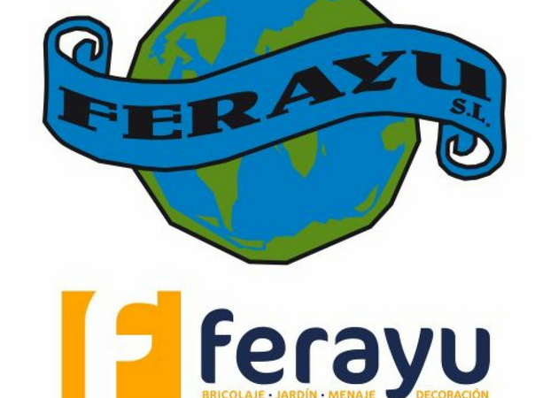 Galería de imágenes FERAYU P.I LA MINA 1