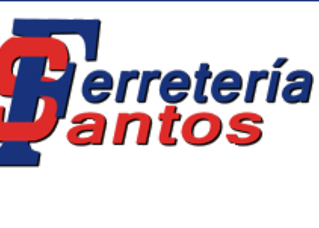 Galería de imágenes FERRETERÍA SANTOS 1