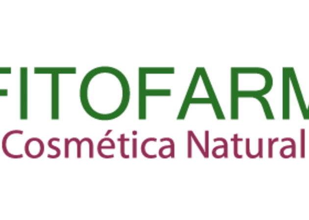 Galería de imágenes FITOFARM 1