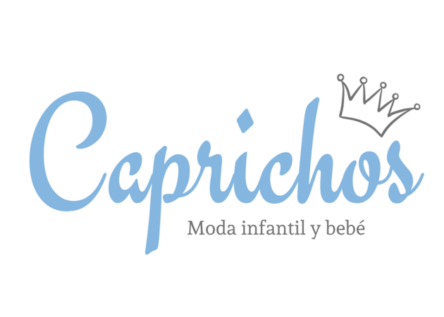Galería de imágenes CAPRICHOS MODA INFANTIL 1