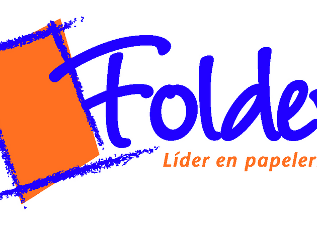 Galería de imágenes FÓLDER PAPELERÍA 1