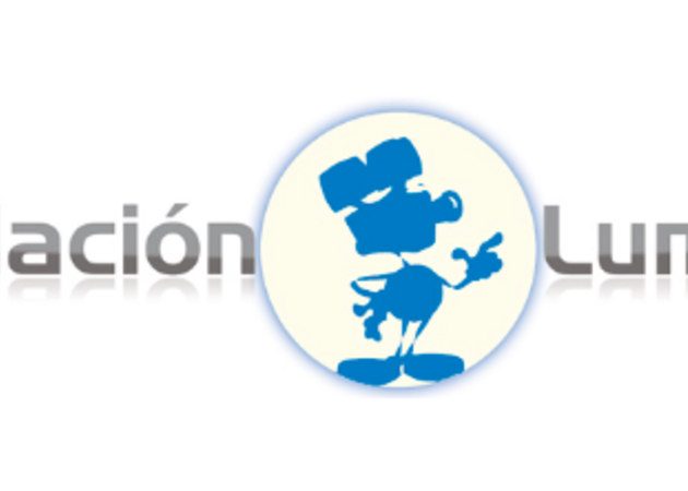 Galería de imágenes FUNDACIÓN LUMIÈRE 1