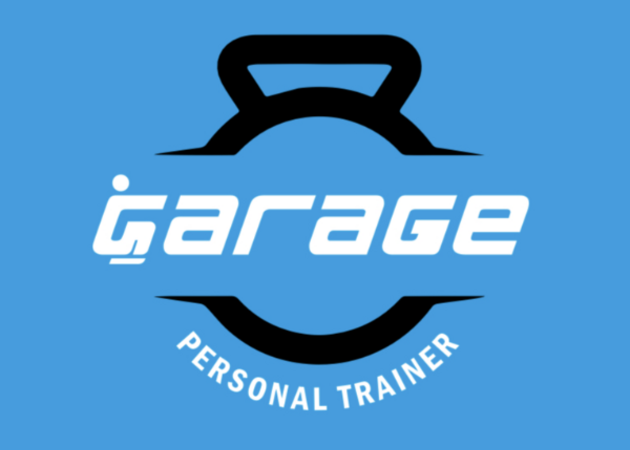 Galería de imágenes GARAGE PERSONAL TRAINER 1