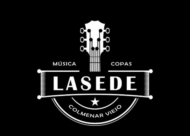 Galería de imágenes GASTROBAR LA SEDE 1