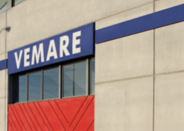 Galería de imágenes GRUPO VEMARE 1