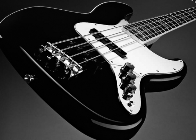 Galería de imágenes GSTUDIO ESCUELA DE MÚSICA MODERNA 1