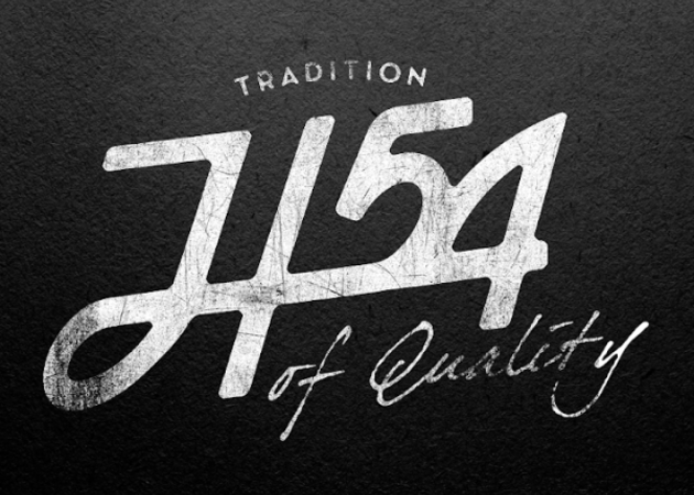 Galería de imágenes HERNÁNDEZ 1954 1