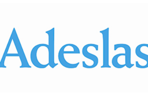 Galería de imágenes ADESLAS 1