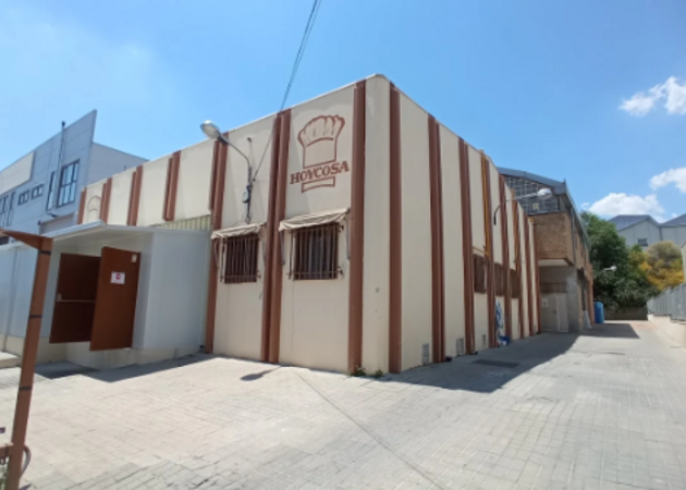 Galería de imágenes HOYCOSA 1