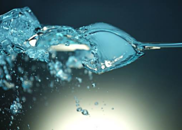 Galería de imágenes HYGILANDER, S.L 1