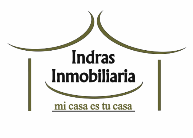Galería de imágenes INDRAS INMOBILIARIA 1