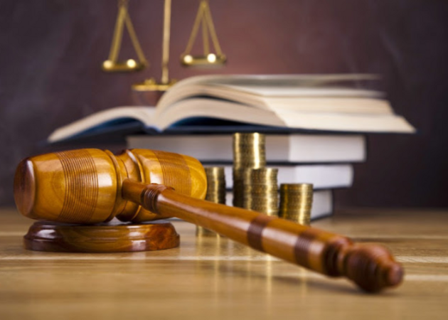 Galería de imágenes INÉS GUEVARA ROMERO PROCURADORA 1