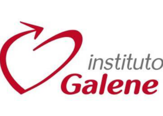 Galería de imágenes INSTITUTO GALENE COLMENAR 1